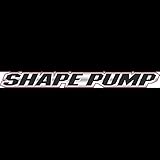  Central Sports Shape Pump Vol. 39