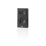 JBL-Arena-120-2-Wege-55-140-mm-Surround-Lautsprecher-Regallautsprecher-mit-HDI-Waveguide
