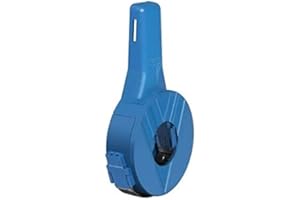 Vortex Kabelbox für Pumpe BWO 155 SL