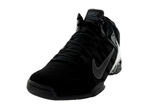 nike air visi pro iv