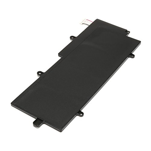 SIKER® 14.8V 47Wh / 3060 mAh New PA5013U-1BRS Laptop Akku für Toshiba Portege Z830 Z835 Z930 Z935 Z835-st6n03 Pa5013u Notebook - 7