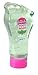 The Foot Factory Foot Soak, Peppermint 177 ml