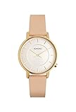 komono Verbundene Uhr KOM-W4106