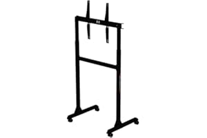 Next Level Racing NLR-A011 Stojak na 1 ekran