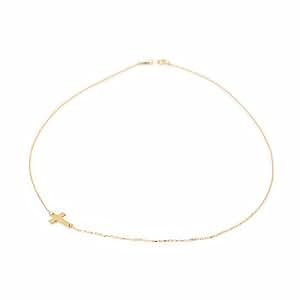 COLLIER ETHNIQUE EUR 15,00 - FR COLLIER ETHNIQUE EUR 15,00 - FR