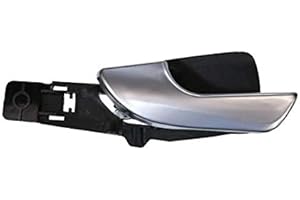 RICAMBIITALIA2017 MANIGLIA APRIPORTA INTERNA POSTERIORE SINISTRA DAL 2010 IN POI