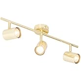 LED Lampada Da Soffitto Moderno Girare 24W Lampada 30cm Per Soggiorno Camera Da Letto Luce Bianca Bianco 68268065