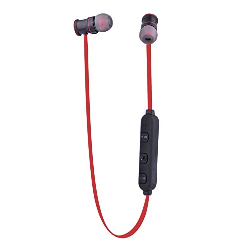 Ecandy Deporte Bluetooth 4 0 Auricular cancelaci n de ruido Correr Llamando auriculares S3020 ISSC 2020 V4 1 Soporte manos libres para iPhone 6 6 3G 3GS 4 4S 5 5C 5S iPad 2 iPad 3 Ipad 4 Ipad Mini iPod touch Samsung Galaxy S3 i9300 S4 i9600 9500 Nota 2 Nota 3 Nota 4 HTC Blackberry negro rojo reviews Ecandy Deporte Bluetooth 4 0 Auricular cancelaci n de ruido Correr Llamando auriculares S3020 ISSC 2020 V4 1 Soporte manos libres para iPhone 6 6 3G 3GS 4 4S 5 5C 5S iPad 2 iPad 3 Ipad 4 Ipad Mini iPod touch Samsung Galaxy S3 i9300 S4 i9600 9500 Nota 2 Nota 3 Nota 4 HTC Blackberry negro rojo
