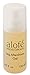 Alofe' Leg Aftershave Gel, 150ml - Enriched with African Cape Aloe extract and Lavender