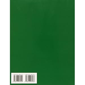 Manual de Oposiciones de Enfermería Comunidad Autónoma del País Vasco: Temas 1-17