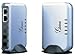 Produktbild Grandstream ATA-Router 502 SIP-Router/Analog-Gateway