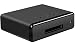 Produktbild Lexar LRWXR2TBEU USB 3.0 (3.1 Gen 1) Type-A Schwarz - Kartenleser (XQD, USB 3.0 (3.1 Gen 1) Type-A, Schwarz)