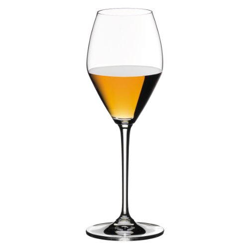 Riedel Vinum Extreme Sauternes / Dessert Glasses (Set of 2)