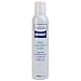 Ability Superstore Skin Cleansing Foam 300ml