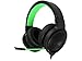 Razer Kraken Pro 2015 Analog Gaming Headset - Black RS.19800.00