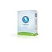 Produktbild Nuance UPG OmniPage Ultimate