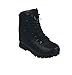 Produktbild Bundeswehr BW Bergstiefel 2007 Grösse 39 - 47 275-43 43