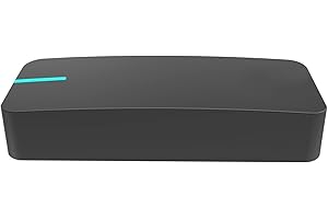 DRAGY Nuovo misuratore di prestazioni basato su GPS, cronometro GPS fino a 25 Hz, sovrapposizione video per moto, modulo GPS UBLOX ad alte prestazioni di decima generazione aggiornato (DRG70)