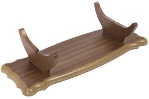 Occre - Base per 15800 SANTISSIMA Trinidad EXHBITION 19105 - OCC_19105