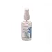 B Braun Softalind Pure 75ml Hand Rub Spray Top