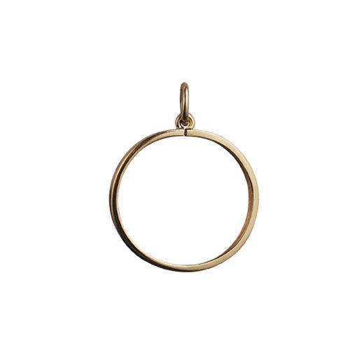 « Click to Enlarge and to go to Amazon »