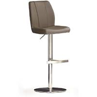 Suchergebnis Auf Amazon De Fur Cappuccino Farbe Dekopro Gmbh