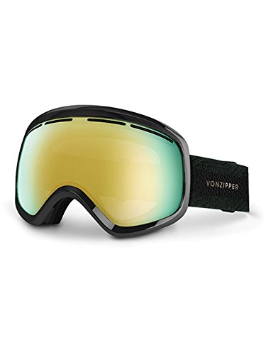 cheap von zipper goggles