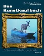 Kunstkaufbuch