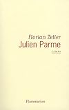 Julien Parme