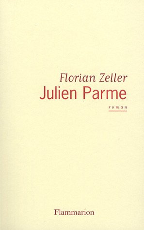 <a href="/node/22577">Julien Parme</a>