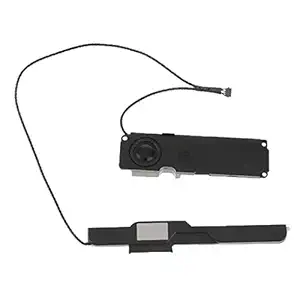 iTellzone Left and Right Internal Speaker for Apple MacBook Pro 13