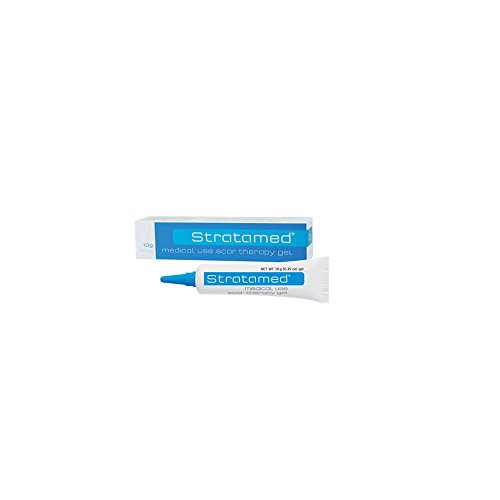 STRATAMED 10G