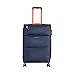 Produktbild Assima Trolley 64cm EXP Loubs Adelaide Sport Polyester 67 l