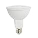 Produktbild Led Birne Glühlampe Birne Par30 Scheinwerferlampe Innenbeleuchtung 7W, 9W, 12W Dimmbarer E27-Schienenstrahler, 9W
