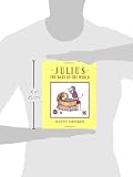 Image de Julius, the Baby of the World
