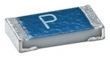 Hersteller-Nummer: MFU1206FF01000P100