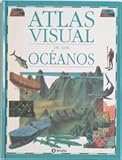 Image de Atlas de los oceanos