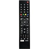 SWAT Ar&ccedil;elik Beko Led Tv Uyumlu Kumanda