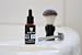 Beard Oil - Best Beard Oil - Softens Beard Hair And Keeps Your Beard Moisturised Throughout The Day - Luxury Beard Care Product - Great Gift For Him -Beard Oil By The Beard Lab Co. | Premium Luxury Beard Conditioning Oil For Men | All Natural | Male Grooming Deep Conditioning Beard Supplement Hair Supplement | Gift Ideas | Mens Gifts | Christmas Gift | Natural Hair Oil | Best All Natural Oil | 100% Money Back Guarantee | Ideas | Hair Oil | Tangle Free |