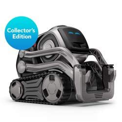 Anki robot anki cozmo edition collector