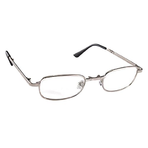 Gafas para leer THG plegables para hombre 1 0 1 5 2 0 2 5 3 0 reviews Gafas para leer THG plegables para hombre 1 0 1 5 2 0 2 5 3 0