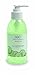 SBC Cucumber Gel 250ml