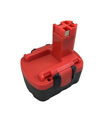 14.4V 3000mAh Ersetzen Bosch Akku BAT038 BAT040 BAT041 BAT140 BAT159 2 607 335 709 2 607 335 711 2 607 335 534 2 607 335 557 2 607 335 677 2 607 335 678 2 607 335 655 2 607 335 657 2 607 335 264