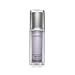 FREE INTERNATIONAL SHIPPING + Laneige Water Supreme Primer Base No.40 Light Purple SPF15 PA+ (All Skin/ 35ml) by Amore Pacific RS.4193.00