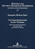 Image de Von Innerösterreich in die Toskana: Erzherzogin Maria Magdalena und ihre Heirat mit Cosimo de' Medi