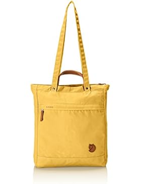 Fjällräven Unisex Umhängetasche Totepack No. 1