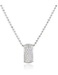 Sif Jakobs collar Portici Circolare SJ-P3333-CZ