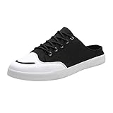 42 43 sneaker neon herren dad no name mid us polo sneakers lowtop soen bunte bk schuhe herrenschuhe keen sportive grau breite füße rot weiss classic high dance trachten leder british knights tiger freizeit find tennis ea7 u wells a söchen luftige echtleder luftig blau edel la weiß petrolio mit klettverschluss boots yellow cab mud m slazenger reiner unisex damen low air max motion lw se platform 42 46 47 sneakers herren lauf sneaker soen silber harry 9d schie zehen sicherheits dorame biker