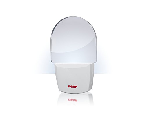 Reer 5063 LED-Nachtlicht Dauerlicht - 2