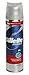 Gillette Series 200ml Extra Comfort Shaving Gel